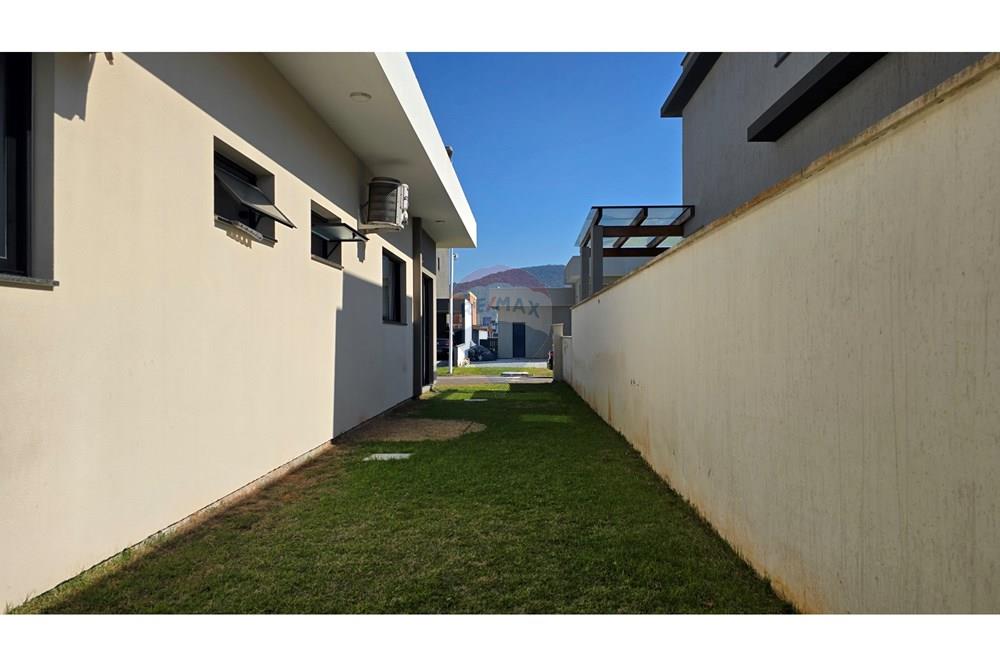 Casa de Condomínio - Venda - Florianópolis , Santa Catarina - 20250715_123618.jpg - 590441064-13