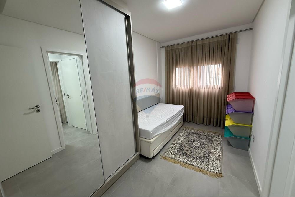 Apartamento - Venda - Governador Celso Ramos , Santa Catarina - WhatsApp Image 2025-03-13 at 10.26.19 (2).jpeg - 590131018-6