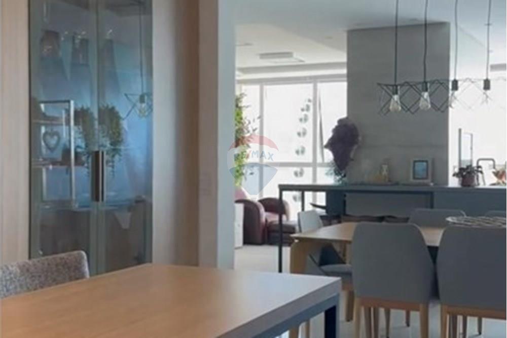 Apartamento - Venda - Balneário Camboriú , Santa Catarina - WhatsApp Image 2025-06-04 at 17.10.31 (2).jpeg - 590231010-139