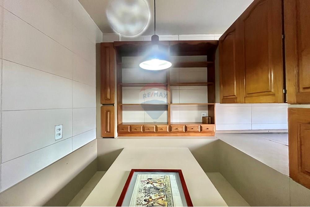 Apartamento - Alugar - Itajaí , Santa Catarina - IMG_2033.jpeg - 590231183-33