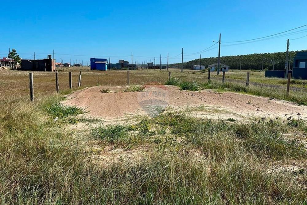 Terreno - Venda - Balneário Gaivota , Santa Catarina - 6.JPG - 590491002-61