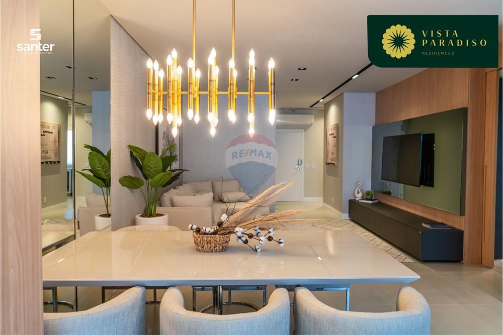 Apartamento - Venda - Penha , Santa Catarina - VISTA PARADISO (56).jpg - 590481028-21