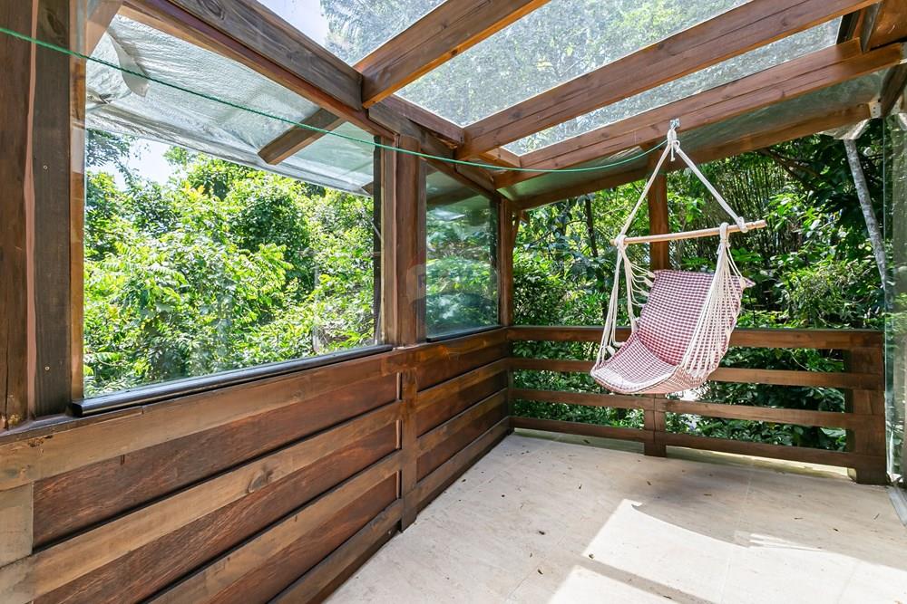 Casa - Venda - Florianópolis , Santa Catarina - web7G8A9641-HDR.jpg - 590101001-67