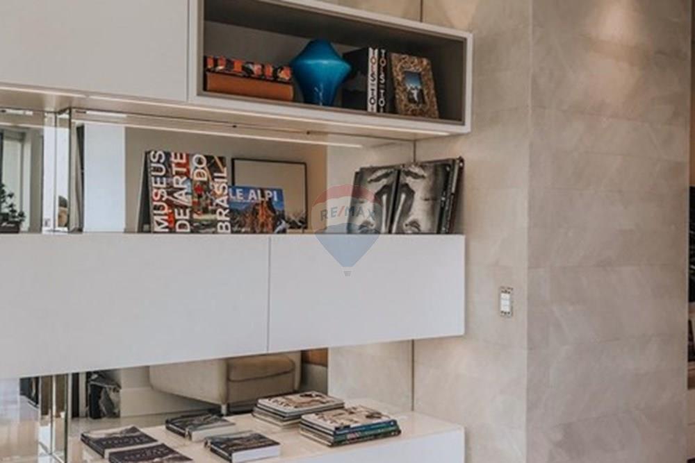 Apartamento - Alugar - Itajaí , Santa Catarina - WhatsApp Image 2025-03-21 at 11.14.39 (12) (1).jpeg - 590231010-126