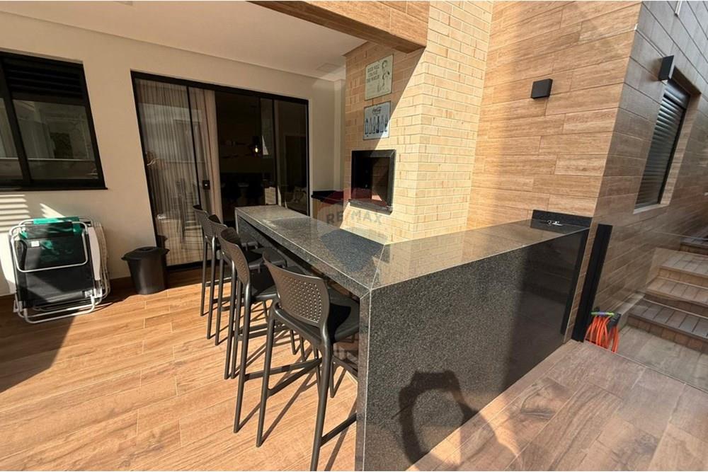 Apartamento - Venda - Governador Celso Ramos , Santa Catarina - WhatsApp Image 2025-10-17 at 10.10.56 (4).jpeg - 590131009-260