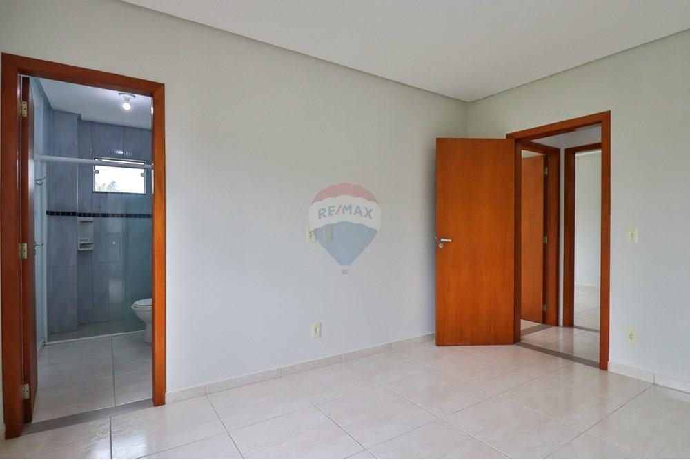 Residential - Кондо/квартира - Rodeio , Santa Catarina - BR - Suíte&Porta.jpeg - 590211039-18
