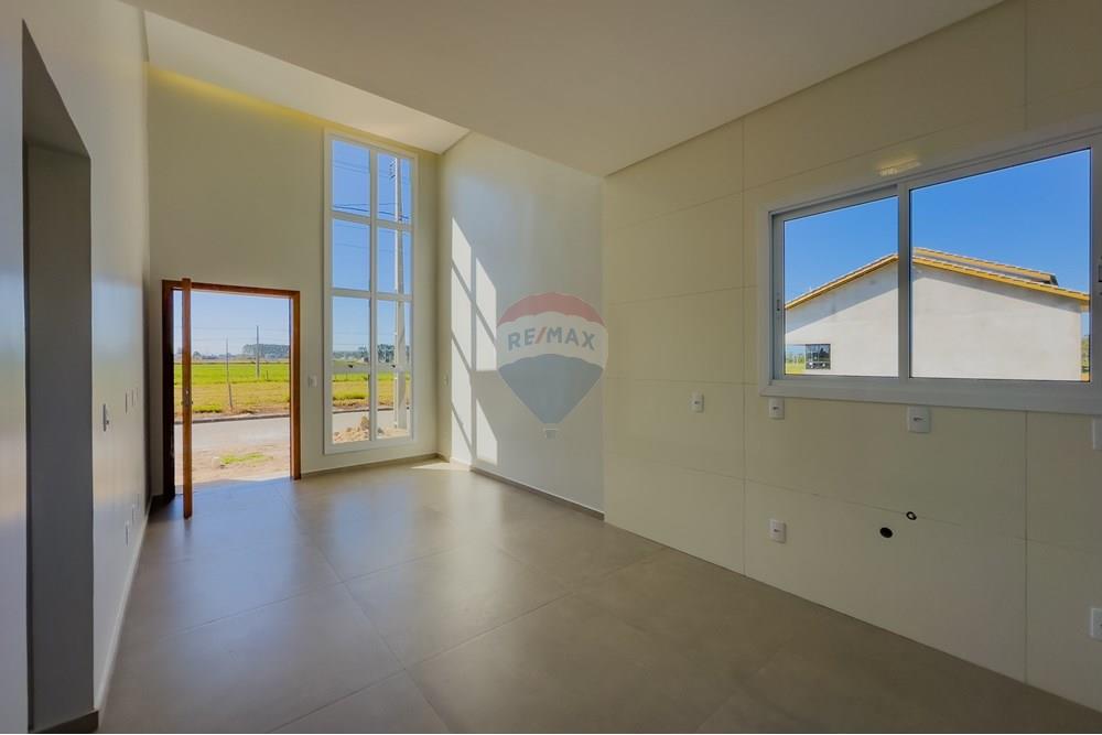 Casa - Venda - Araranguá , Santa Catarina - IMG_8630.jpg - Cozinha - 590311013-129