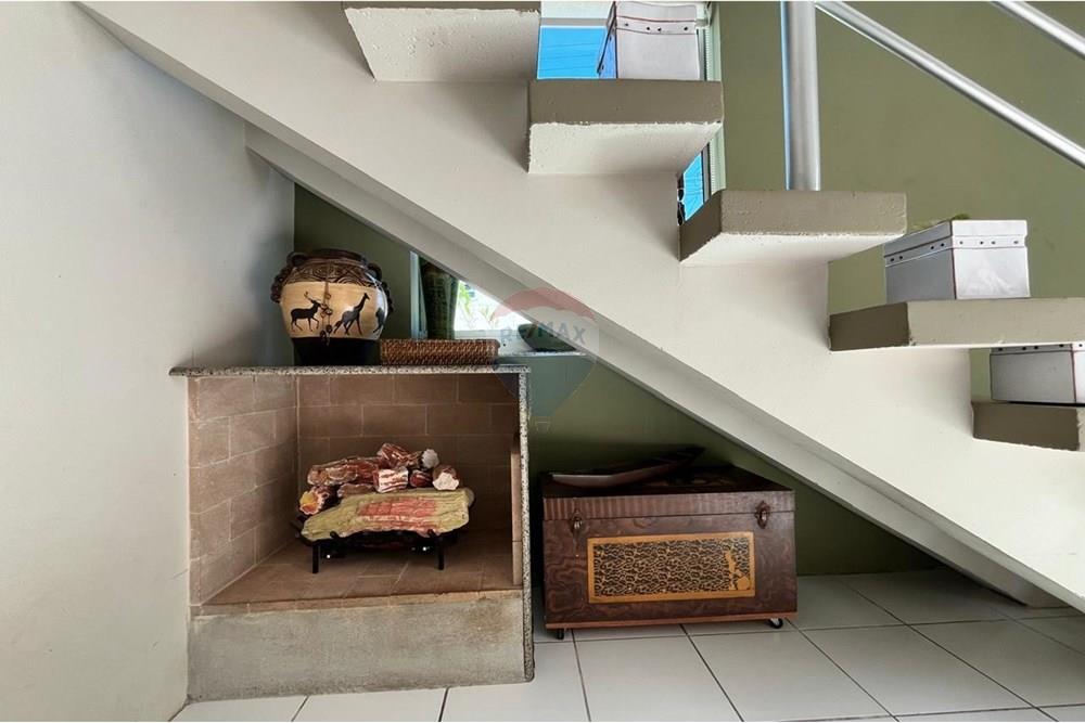 Casa - Venda - Navegantes , Santa Catarina - Imagem do WhatsApp de 2025-10-16 à(s) 20.17.31_75e67004.jpg - 590091044-60