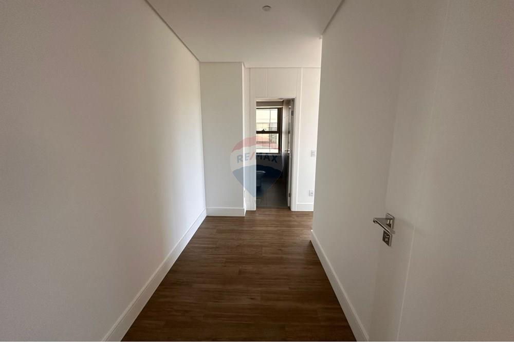 Apartamento - Venda - Balneário Camboriú , Santa Catarina - WhatsApp Image 2026-03-14 at 14.20.50.jpeg - 590231181-4