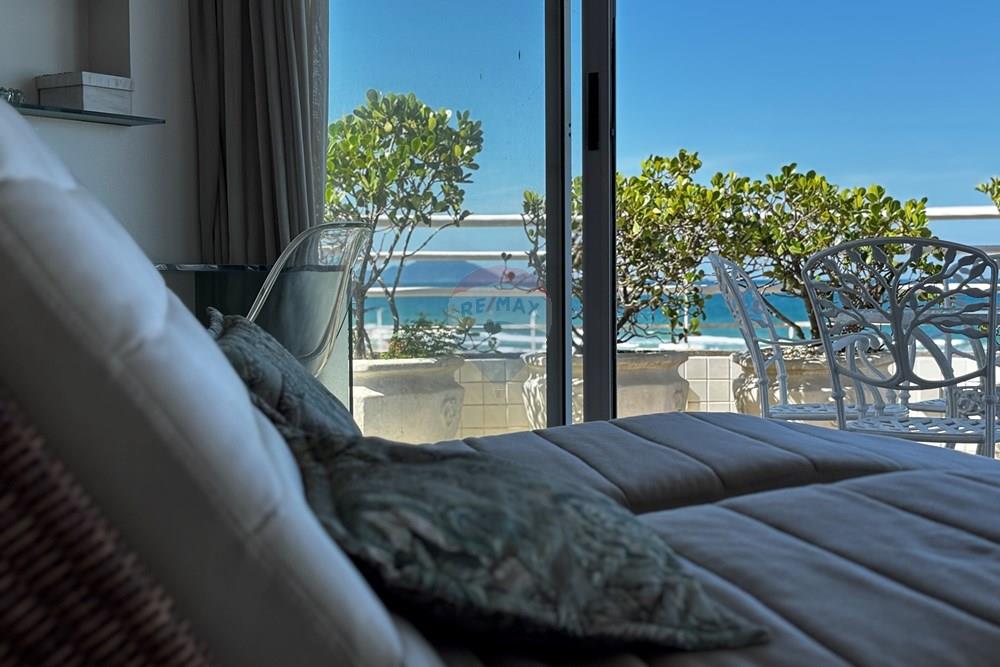 Cobertura - Venda - Florianópolis , Santa Catarina - IMG_2160.JPG - 590511002-66