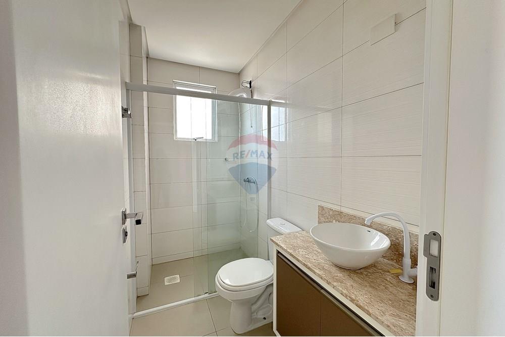 Apartamento - Venda - Itajaí , Santa Catarina - IMG_8242.JPG - 590231177-13