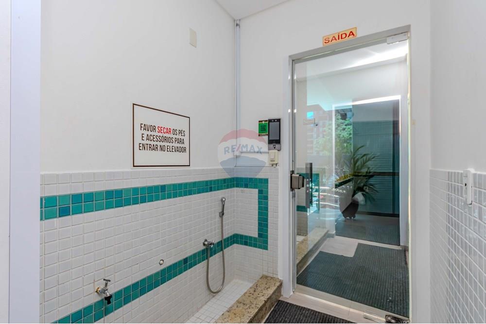 Apartamento - Venda - Balneário Camboriú , Santa Catarina - img-66.jpg - 590531041-4