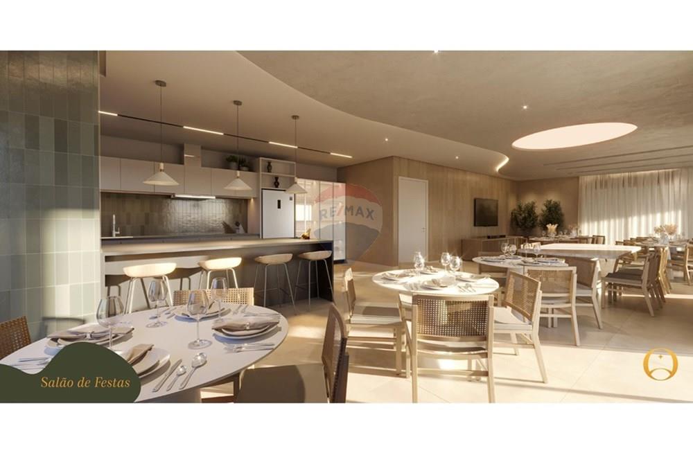 Apartamento - Venda - Camboriú , Santa Catarina - SOLARA_-_1920-960px_-_COMERCIAL_(1)[1]_19.jpg - 590551002-37