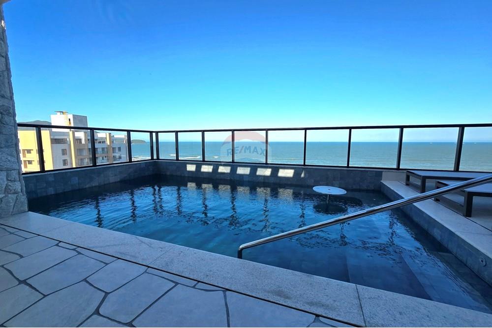 Apartamento - Venda - Navegantes , Santa Catarina - 20250929_160413.jpg - 590231179-236