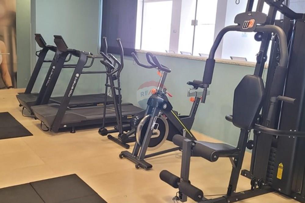 Apartamento - Venda - Itapema , Santa Catarina - WhatsApp Image 2026-02-03 at 14.31.05.jpeg - 590401039-2