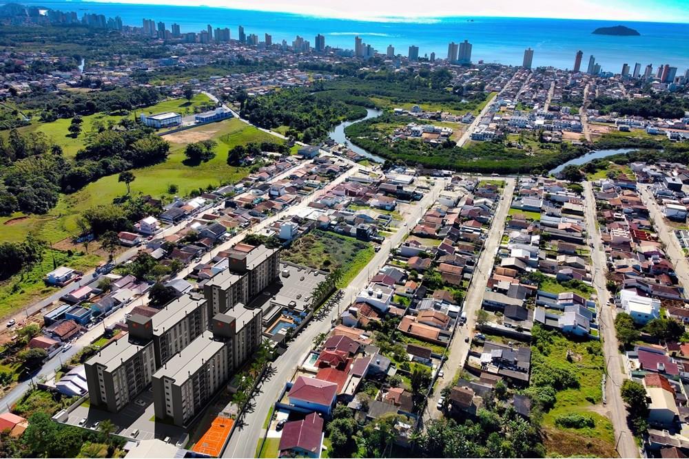 Apartamento - Venda - Balneário Piçarras , Santa Catarina - 123.jpg - 590551004-147