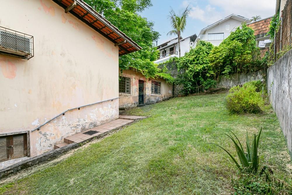 Casa - Venda - Florianópolis , Santa Catarina - web7G8A1955-Editar.jpg - 590101019-25