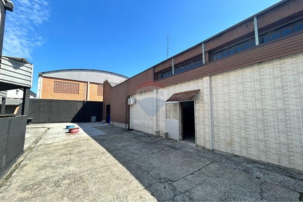 Ponto Comercial - Venda - Criciúma , Santa Catarina - WhatsApp Image 2026-03-27 at 07.53.24 (3).jpeg - 590311036-21