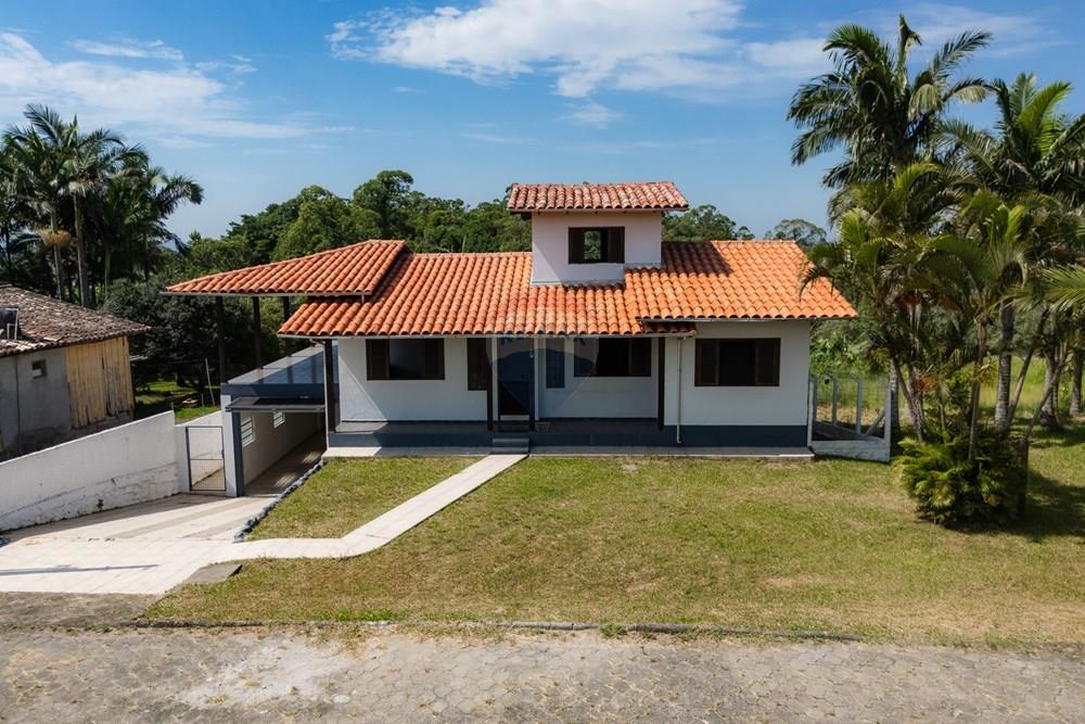 Casa - Alugar - Criciúma , Santa Catarina - DJI_20260129100524_0052_D.jpg - 590311020-84