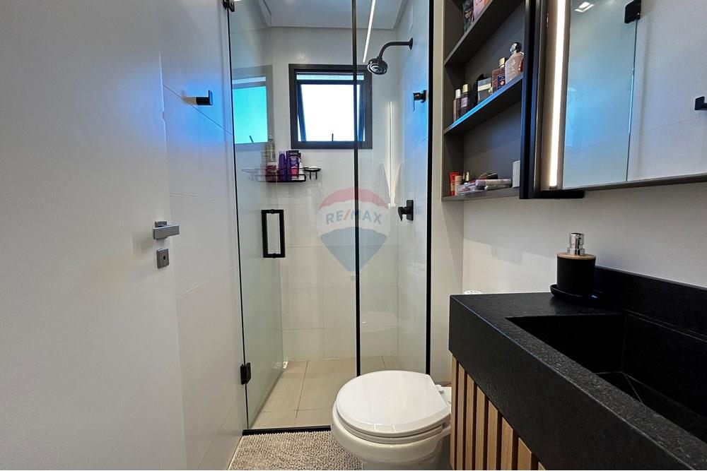 Apartamento - Venda - Itajaí , Santa Catarina - IMG_1002.JPG - 590231177-21