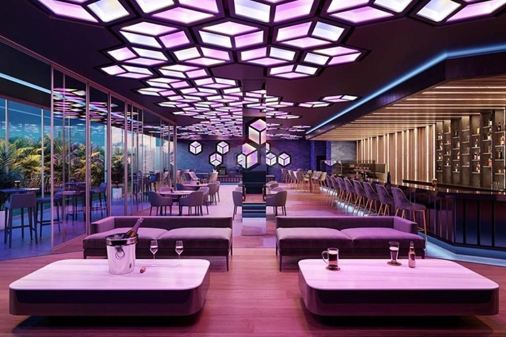 Apartamento - Venda - Itajaí , Santa Catarina - WhatsApp Image 2025-02-24 at 16.43.52 (8) (1).jpeg - 590231010-114