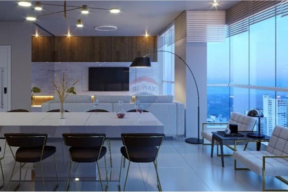 Apartamento - Venda - Balneário Camboriú , Santa Catarina - 1607630702265_b76ee185-7ef0-4ad5-a3dd-9164fea49bb8.jpg - 590231147-27