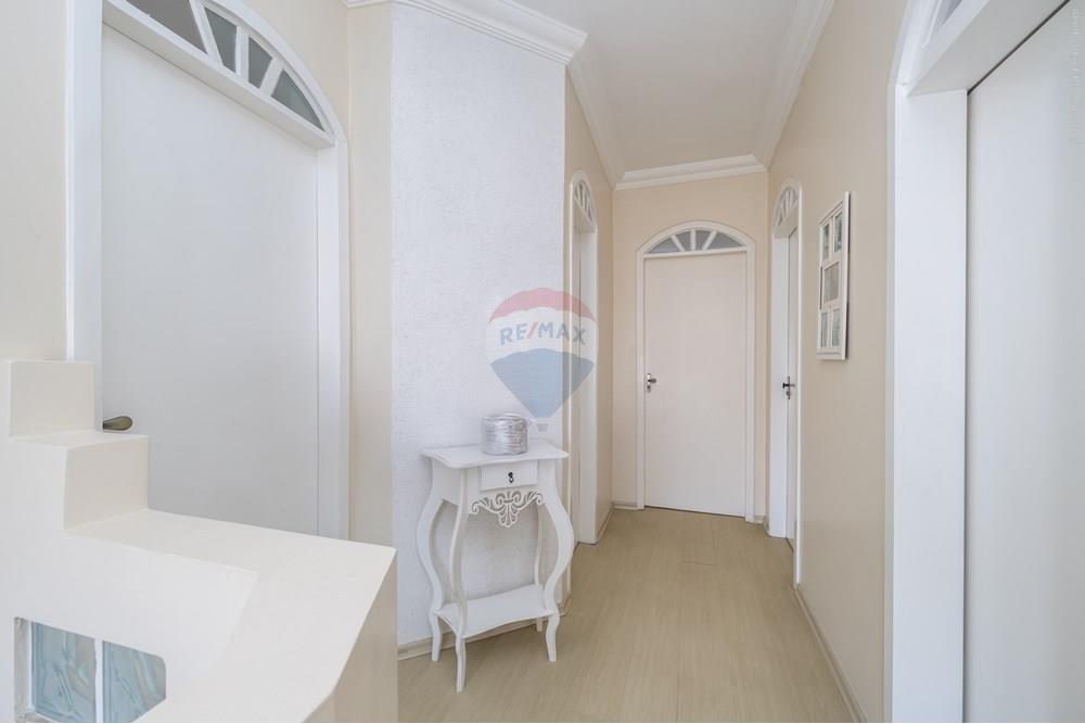 Casa - Venda - Lages , Santa Catarina - 0016 25-02-28 Casa Rua Jairo Luiz Ramos 685 Sagrado REMAX.JPG - 590071038-44