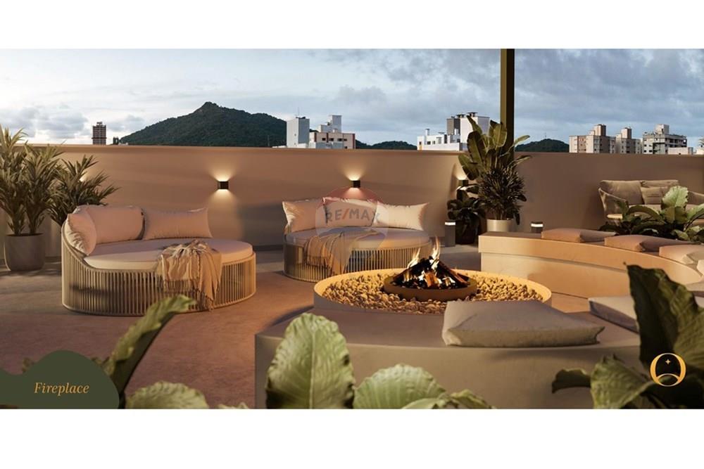 Apartamento - Venda - Camboriú , Santa Catarina - SOLARA_-_1920-960px_-_COMERCIAL_(1)[1]_09.jpg - 590551002-37