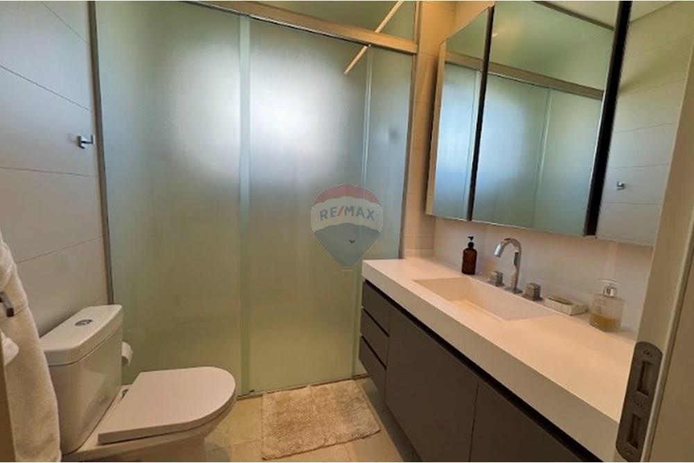 Apartamento - Venda - Itajaí , Santa Catarina - WhatsApp Image 2025-09-15 at 14.17.15.jpeg - 590231010-143