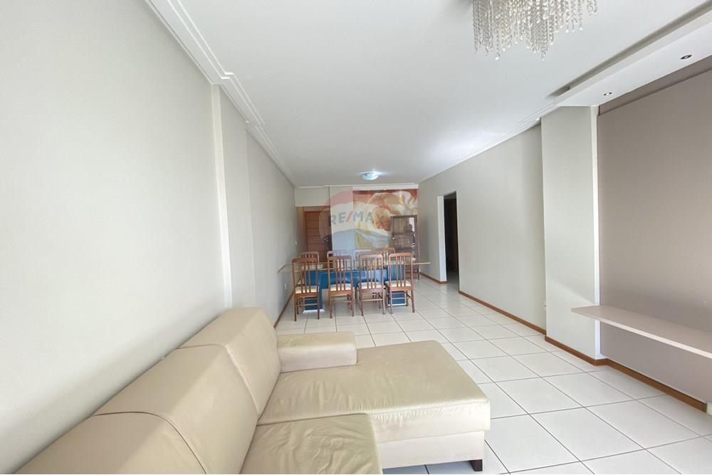 Apartamento - Venda - Criciúma , Santa Catarina - IMG_2654.jpg - 590311016-41