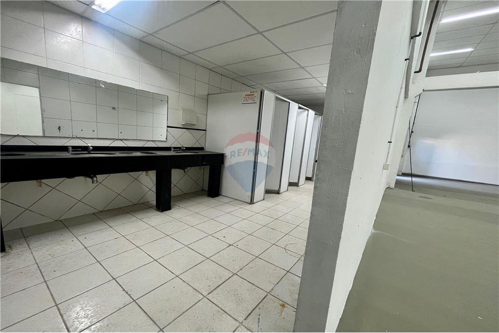 Ponto Comercial/ Loja - Alugar - Itajaí , Santa Catarina - 5 - 590321022-181