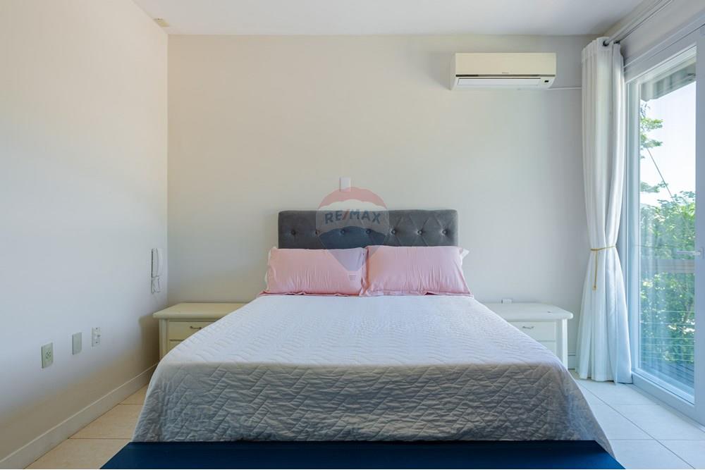 Casa - Venda - Florianópolis , Santa Catarina - Foto-8.jpg - 590441045-81