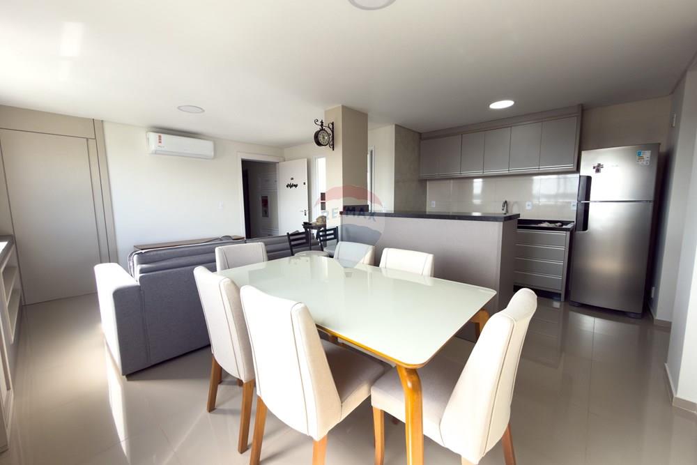 Apartamento - Alugar - Lages , Santa Catarina - IMG_2955.jpg - 590071036-177