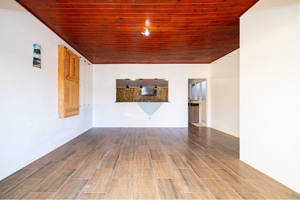 Casa - Venda - Lages , Santa Catarina - 003 25-09-10 Casa Rua Juvêncio Batista Viêira, 491 - Jardim Panoramico REMAX.jpg - 590071033-26