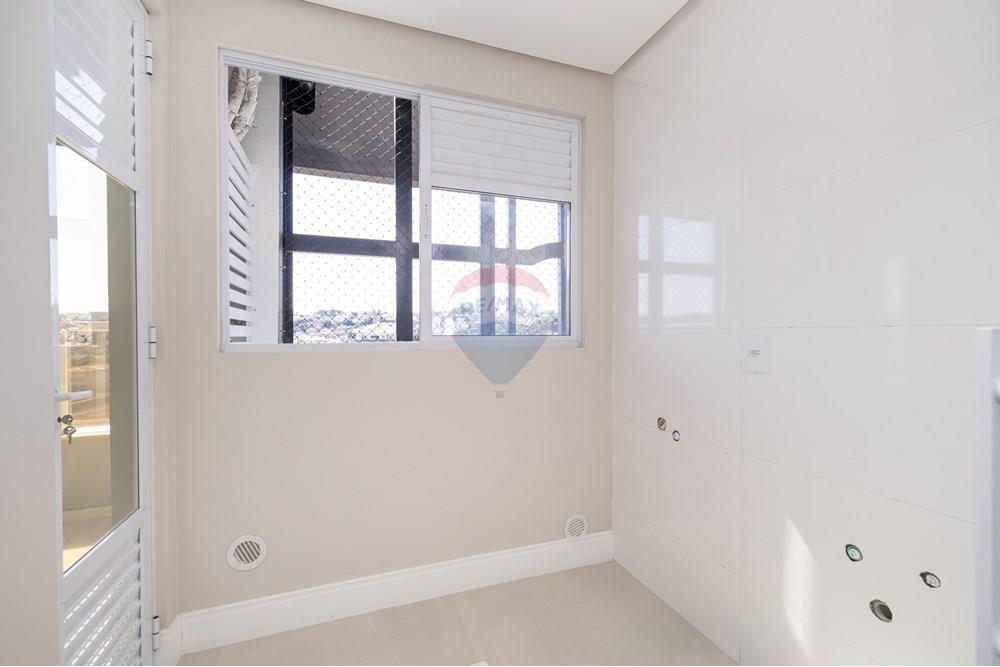 Apartamento - Venda - Lages , Santa Catarina - 005 25-09-11 Residencial Athenas REMAX.jpg - 590071033-23