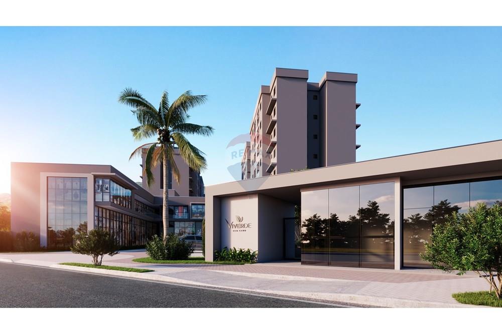 Apartamento - Venda - Balneário Piçarras , Santa Catarina - FACHADA GUARITA - A_.jpg - 590481028-20