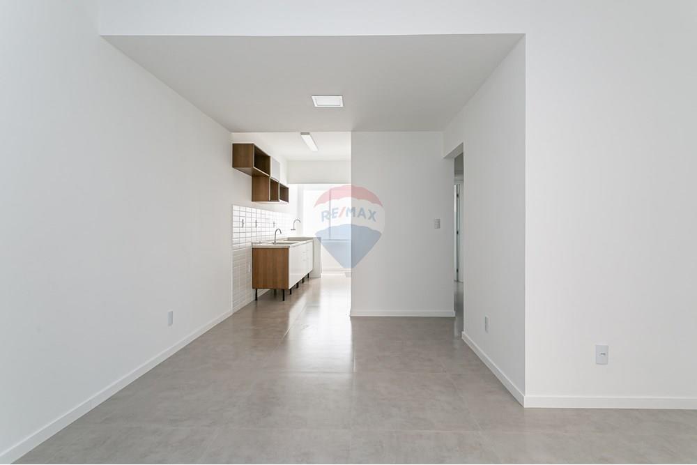 Apartamento - Venda - Florianópolis , Santa Catarina - web7G8A0527-HDR-Editar.jpg - 590101019-23