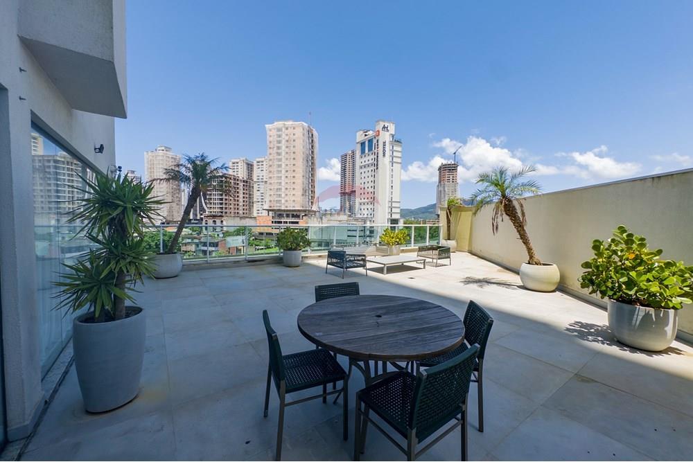 Apartamento - Venda - Itapema , Santa Catarina - IDG_20251125_124604_227.jpg - 590551008-37