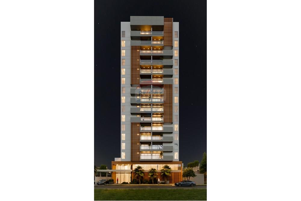 Apartamento - Venda - Criciúma , Santa Catarina - 6.JPG - 590311031-26