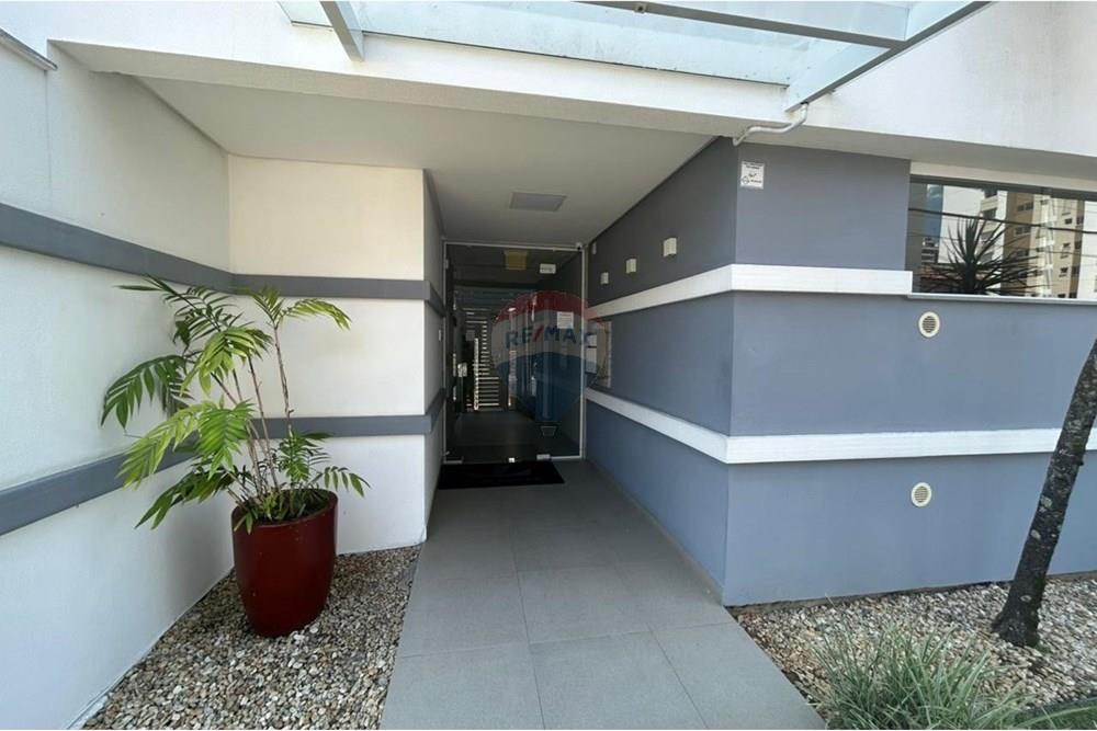 Apartamento - Venda - Criciúma , Santa Catarina - WhatsApp Image 2026-01-06 at 13.22.31 (1).jpeg - 590311036-6