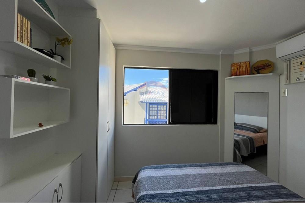 Apartamento - Alugar - Florianópolis , Santa Catarina - Mar_dos_Ingleses_Férias_EM_Família_REMAX_Bridge-17.jpeg - 590511001-25