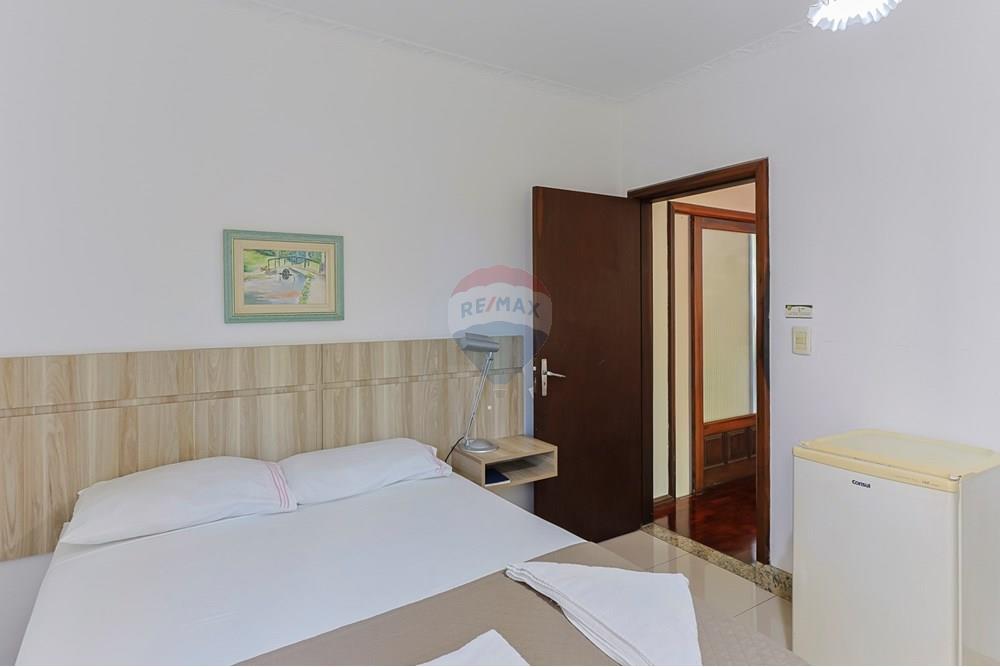 Hotel/ Pousada - Alugar - Florianópolis , Santa Catarina - Foto-7.jpg - 590441045-42