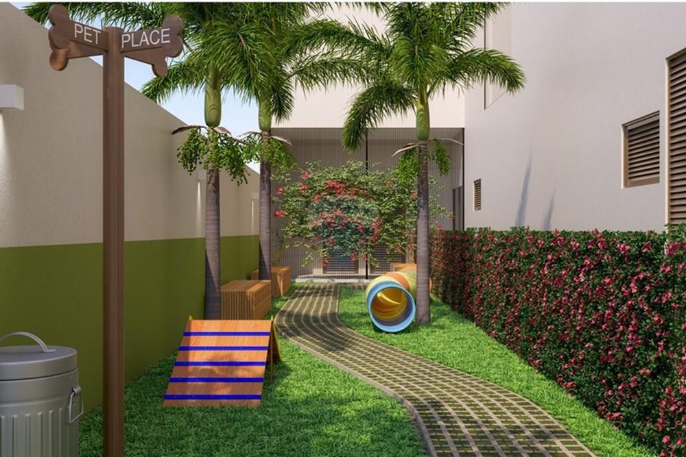 Apartamento - Venda - Balneário Piçarras , Santa Catarina - pet.jpg - 590481031-15