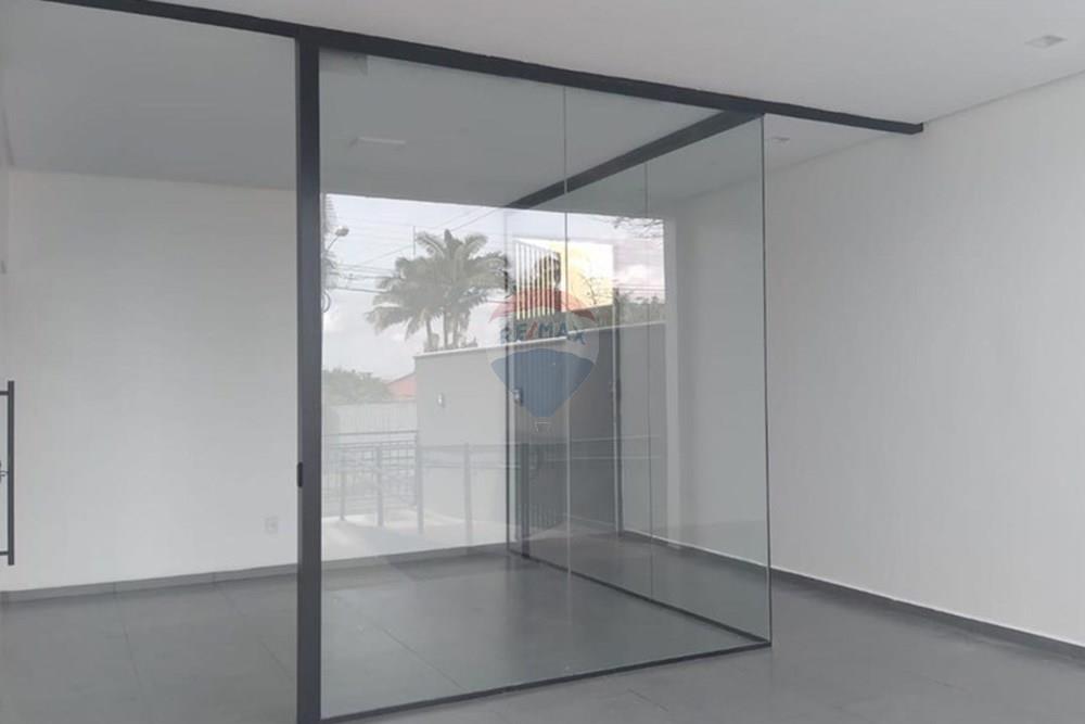 Casa Comercial - Venda - Criciúma , Santa Catarina - WhatsApp Image 2026-03-13 at 11.41.33.jpeg - 590311036-20