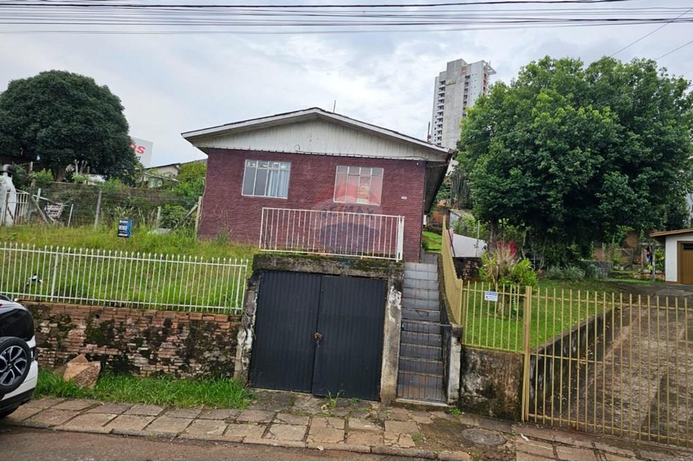 Terreno à venda, 558m² - Foto 5