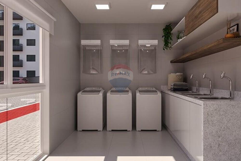 Apartamento - Venda - Porto Belo , Santa Catarina - ms20.jpg - 590551002-18