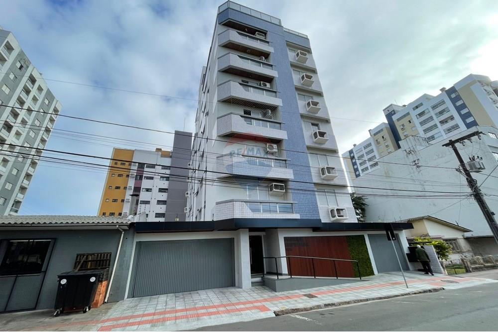 Apartamento - Venda - Criciúma , Santa Catarina - WhatsApp Image 2025-07-29 at 18.31.41 (3).jpeg - 590311026-20
