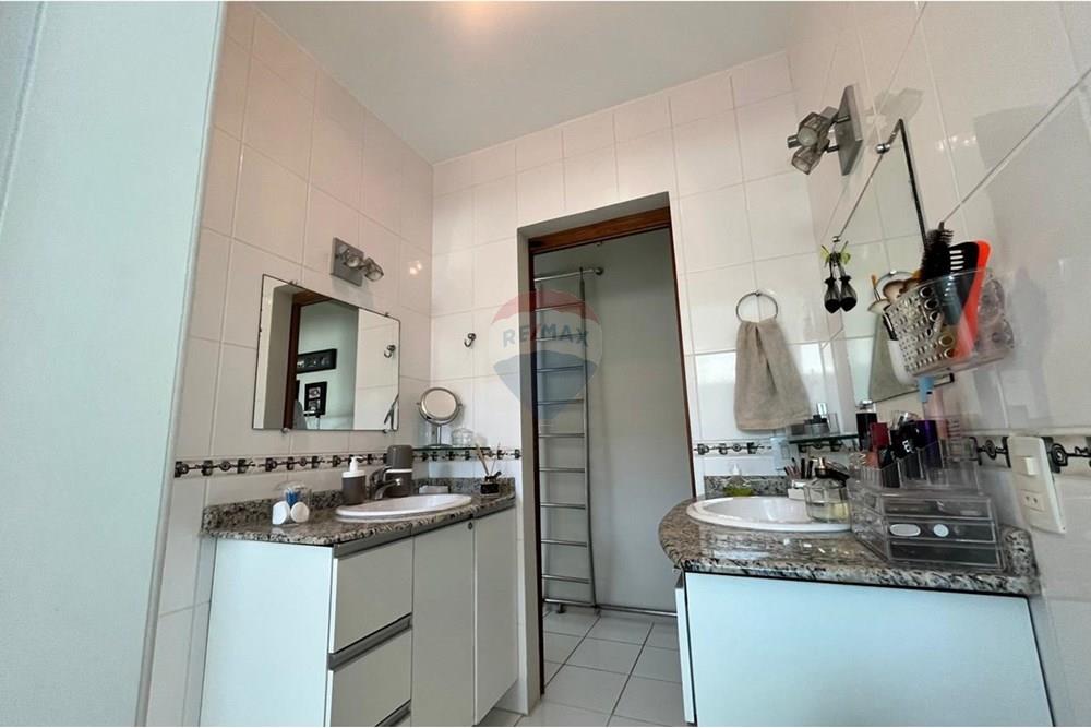 Casa - Venda - Navegantes , Santa Catarina - Imagem do WhatsApp de 2025-10-16 à(s) 20.16.26_8f534f71.jpg - 590091044-60