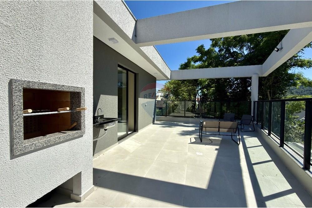 Studio - Alugar - Florianópolis , Santa Catarina - PHOTO-2025-12-17-17-24-39.jpg - 590441045-85