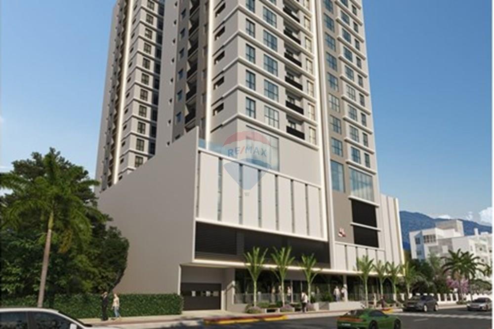 Apartamento - Venda - Itapema , Santa Catarina - Fachada_MayBelly_Towers.jpg - 590551004-186